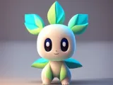 Dahonix - Printmon-1