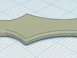 Kunai 23-1