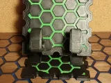 Cell phone stand-2