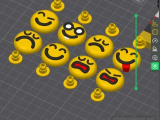 Emojis