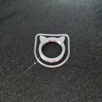 Kitty Ring-1