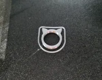 Kitty Ring-1