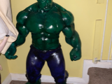 hulk-1