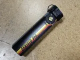 Olight Arkfeld Pro Cap-3