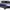 Volkswagen ID. Buzz Cargo 2023