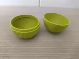 Uovo a maglia-4