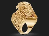 Eagle Ring-6
