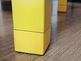 IKEA LACK extension-1