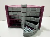 Rotating Tool Box-5