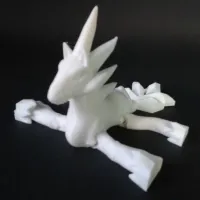 Glastrier-2