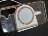 MagSafe 3-in-1 Stand-2