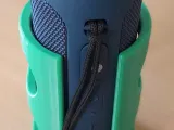Holder for UAZ469-7