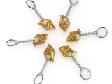 AC-KEY-CHAIN-060-1