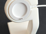 Xiaomi M2249CD1-3