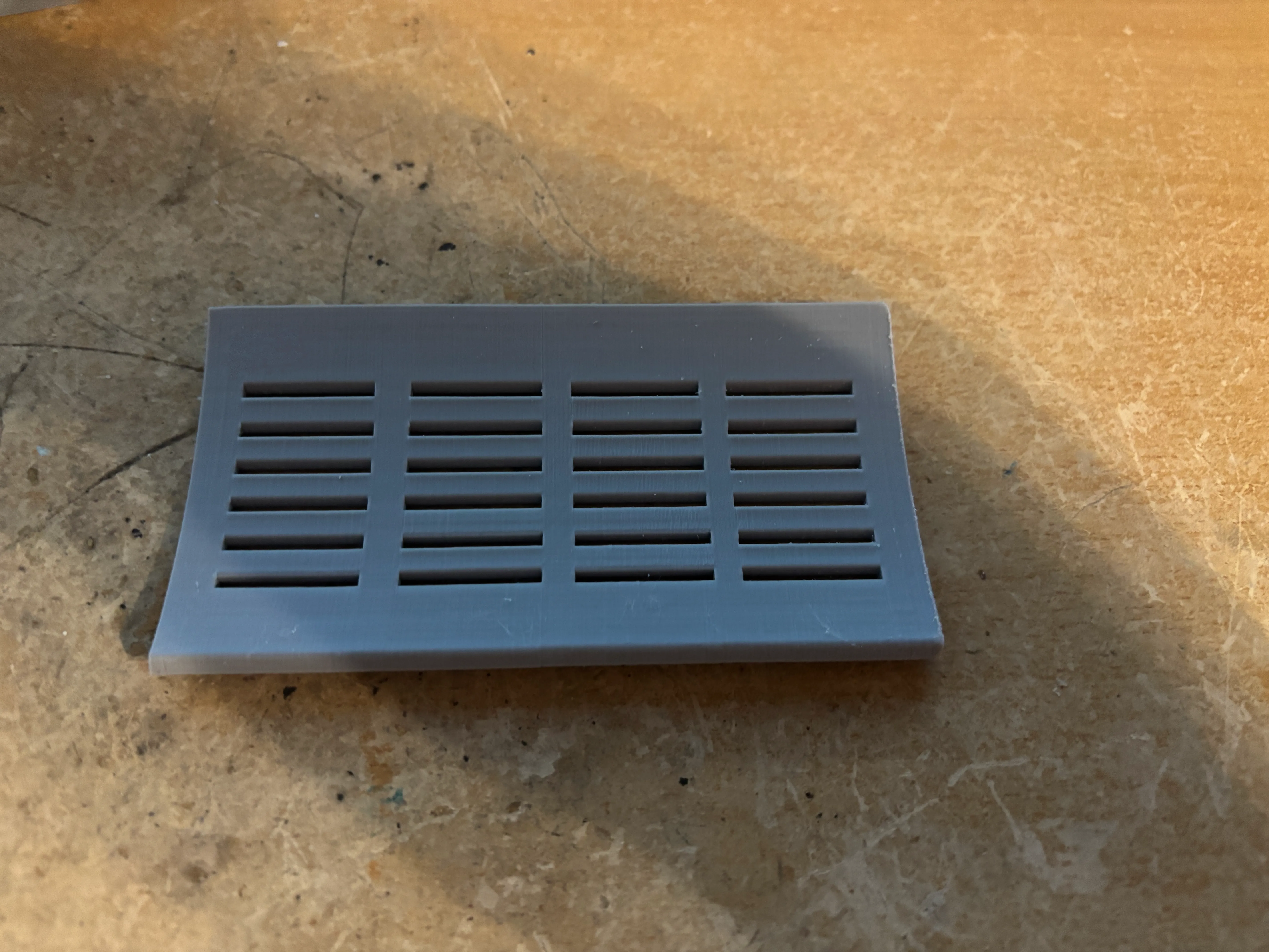 Creality K2 CFS Desiccant Box V2,  Plus Threaded Funnel Kit