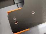 CR10SE Chain Mod-6