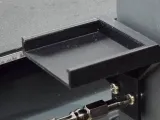 Ender3V3-Plus Camera-Mount-4