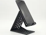 Phone stand-3