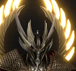 Odin Valhalla Rising Warrior Asgard Helmet