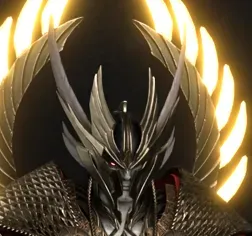 Odin Valhalla Rising Warrior Asgard Helmet