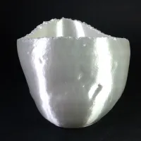 calavera-5
