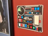 Star Wars Light Switch Control Panel-3