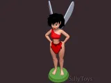Crysta - Ferngully-5