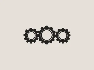 Automotive Legacy: 3D Printable Wall Art