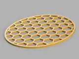 Tablemat-2
