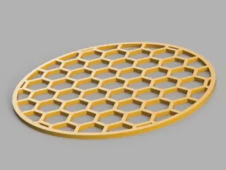 Tablemat