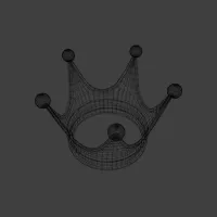 crown-2