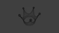 crown-2