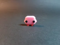 kirby funko pop-6