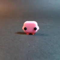 kirby funko pop-6