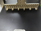 Tool Holder - Row of Hooks-1
