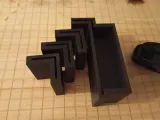 SculpFun S9  increase height.-0