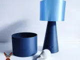 Lumina Lamp!-2