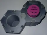 Modular Spice Holder-2