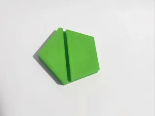 HexaGlow