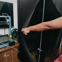 joints home made sauna-4