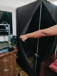 joints home made sauna-4