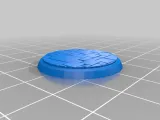 Miniature Stand-1