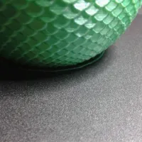 Awesome Sphere Flower Pot-6