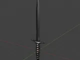 Dagger-3