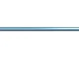 Large paperclip-2