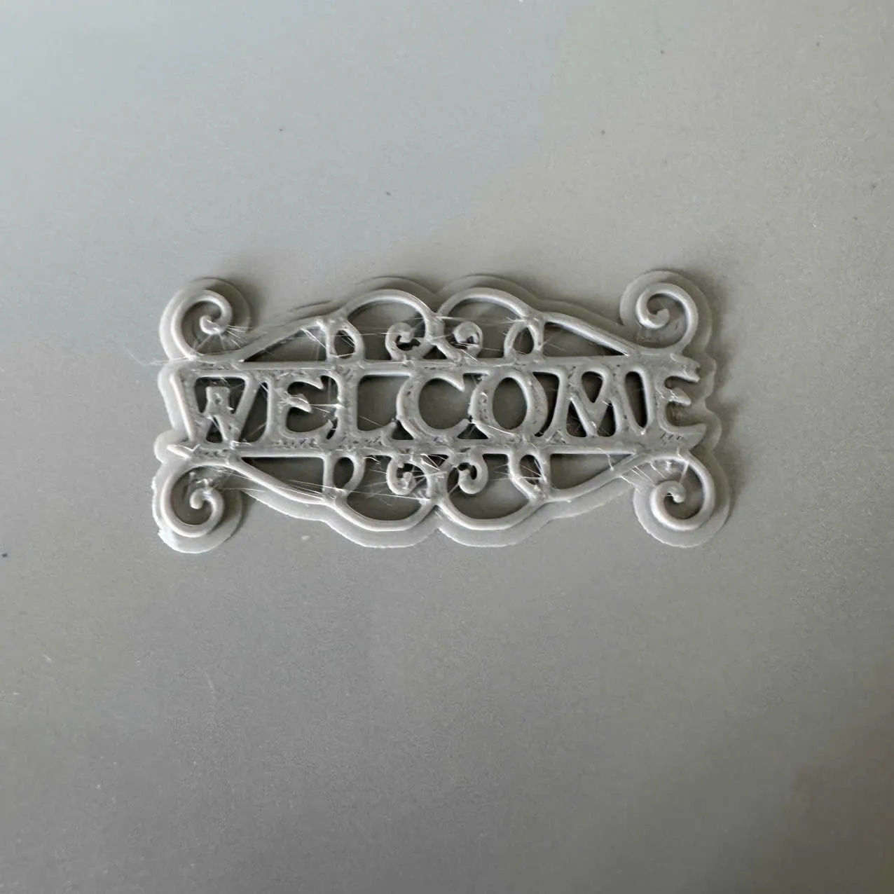 Home print settings: K2-PLUS-494.3mf