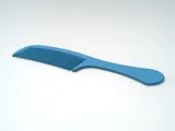 Haircomb-5