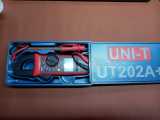 UNI-T UT202A+-1