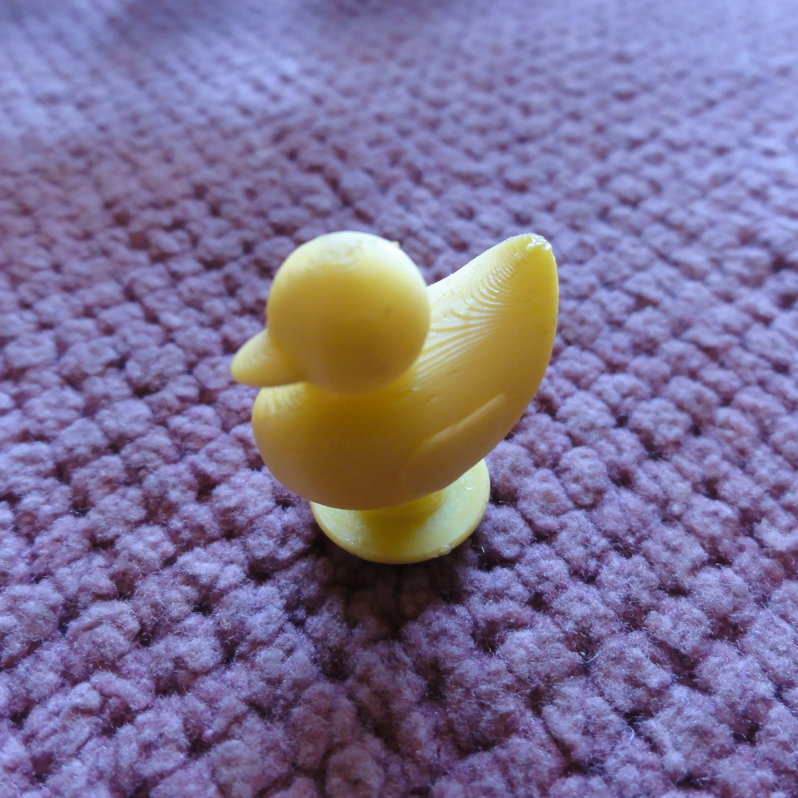 Cute Duckies for Crocs