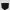 Blumentopf mit Textur